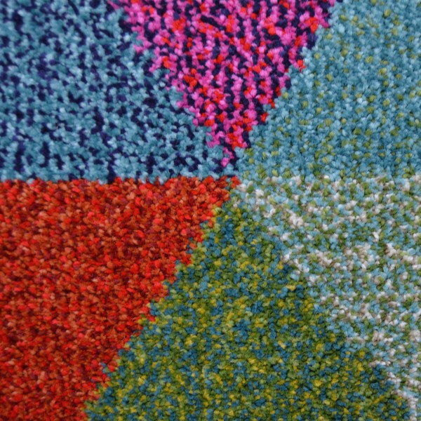 Villa Multi Rug Villa Geo Multi Rug – Master Home Furnishing